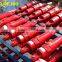 2015 high quality professional Hydraulic Cylinder