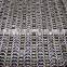 Aluminum Metal Mesh / Decorative Metal Mesh / Steel Expanded Metal W