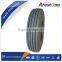 7.50 16 Light Truck Tyre, 7.50R16 Light Truck Tyre TT/TL