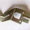 OEM metal stamping parts, Factory price,delivery on time