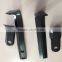 rotary tiller blade parts for soil cultivation