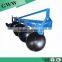 Farm use 1LYQ/1LYT series disc plough for tractor