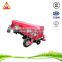 high quality Disc Wheat Seeder and Fertilizer