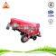 high quality cultivator Fertilizer machine