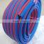 Industrial Rubber Hose Oxygen Acetylene Twin Welding Hose