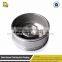 Professional ISO 9001 Customized High Precision Machining Car Parts