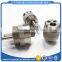 ODM,OEM high precision sport car parts