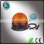 High quality led flashing beacon DC 12V 24V auto LED warning light