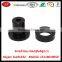 High Precision CNC POM Mountain Bike Parts