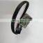 PC200-8 PC270-8 PC300-8 PC350-8 Excavator 702-21-57400 Solenoid Valve