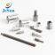 Stainless steel blind screws,blind bolt