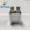 Cnc machining parts,cnc alumnum parts,cnc turning parts