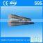 amada press brake tool for CNC machine Die tooling