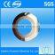 Metal copper foil cutting blade