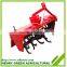 3ZS-1.5 Spring Cultivator