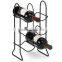 stainless stell rack