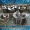 Custom Welding Services,Welding Services,Welding