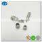 titanium alloy derma pen needle cartridge for bock pen