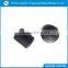 professional factory good quality pvc chair feet