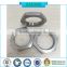 OEM/ODM Factory Supply High Precision 3d metal prototyping parts