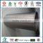 Shacman Cylidner liner 612630010015 for spare parts