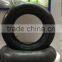 agriculture tire inner tubes factory butyl rubber tube and tyre12.4-28/11-28