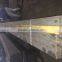 Galvanized PV mounting stents for solar power station/steel best price