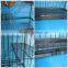 best buys manufacturer pet cage Metal Folding Cat Cage