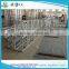 400*600mm high quality factory price big size roof truss in China