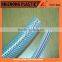 PVC fiber reinforced hose