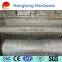 Hexagonal wire mesh/Hexagonal chicken wire mesh