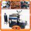 5kg professional granteed Coffee Roaster/cocoa bean roasting machine for sale