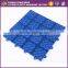 Outdoor Interlocking wet side matting