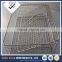 hot sale stainless steel galvanized heavy duty monel wire mesh basket