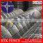 Automatic Fixed Knot Yard Fence Making Machinery