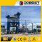 50T/H Small Asphalt Mixing Plant RD50