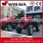 chinese mini farm tractor,garden tractor