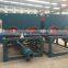 Mining Machinery Gold Jig Machine, Gold Jig Concentrator For Sale