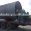 Hot selling rotary kiln for cement,lime rotary kiln with High efficient