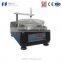 VTC-200 Spin Coater machine