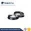 STRENGTH All kinds Spinning Spare Parts Steel Ring