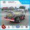 Foton 2000liter milk tank truck,milk truck for sale
