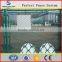 cheap decorative used Sport playground Chain Link Mesh fence
