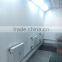 Spray Booth For Cars And Pickup Truck