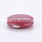 China cosmetic makeup cushion container for bb cream