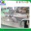 handpush road marking equipment made in Qingke machinery