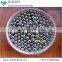 good quality thrust ball for bearing
