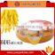 New Corn Kerneler Stripper Peeler Thresher Kitchen Tool Washable One Step