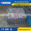 Metal Shaving Press Baler CE Certificated