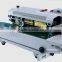 paste packing machine fr900